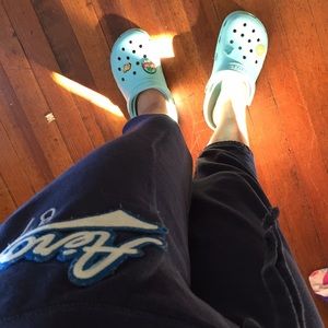 Aéropostale Sweatpants✨